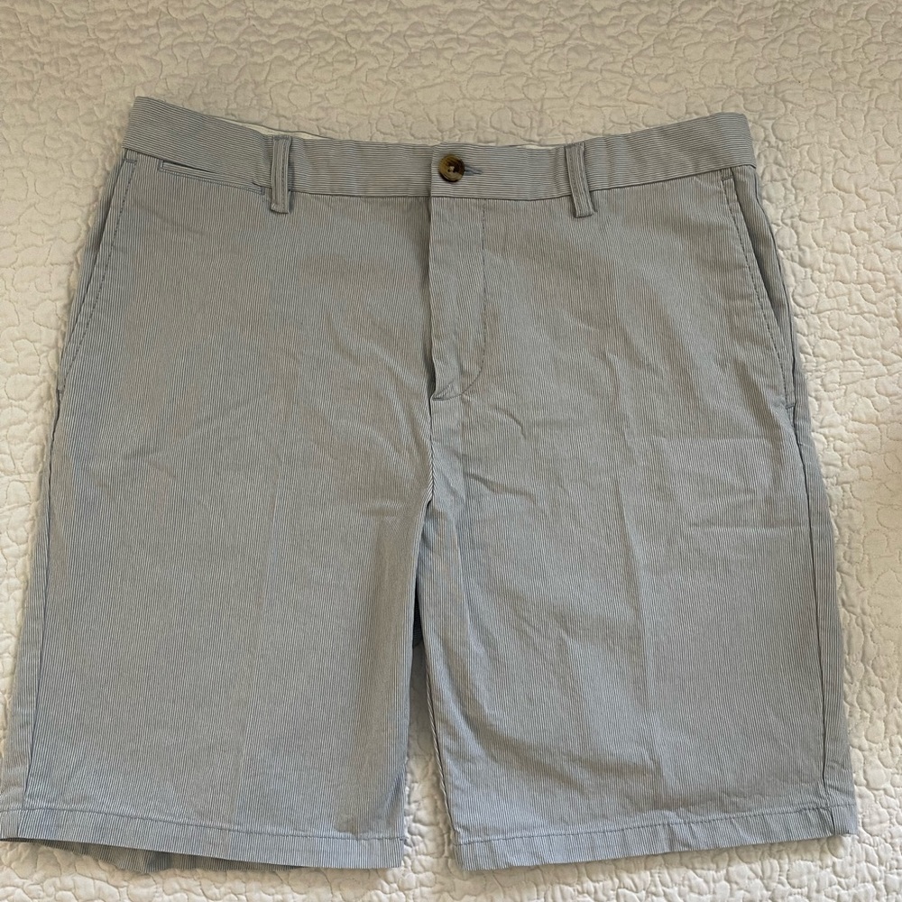 Old Navy shorts